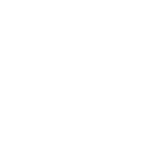claudiomarangoni Logo